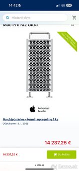 Mac Pro Tower - 3