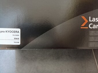Toner TK 3100 - 3