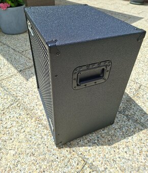 Gallien Krueger Neo 210-IV - 3