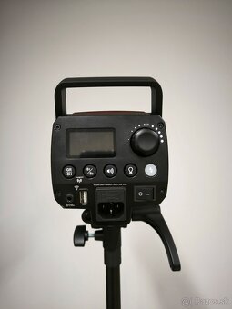Godox MS300 - 3
