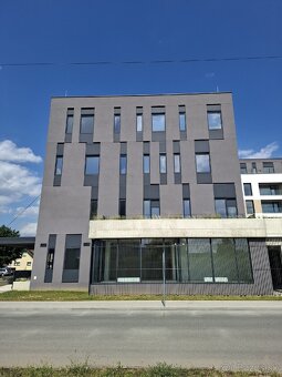 Obchodné priestory pre Vaše podnikanie -TOP LOKALITA - 3