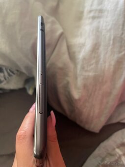 Asus ZenPad 10 (z300) - 3