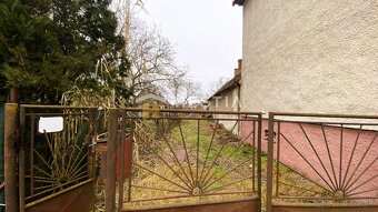 Znížená cena Na predaj POZEMOK, investičná príležitosť, Bo - 3