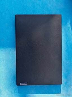 Lenovo V15 G3 IAP - 3
