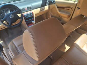 Laurin@Klement octavia - 3