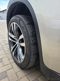 BMW X5/X6 styling 468 - 3