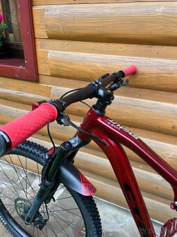 Bicykel ctm skaut 2.0 - 3