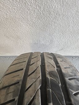 185/60 R15 Letné - 3
