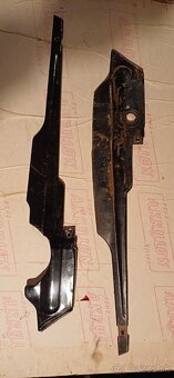 Babetta 228 - 3