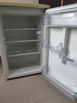Whirlpool chladnička - 3