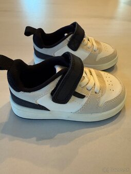 Detske tenisky H&M - 3