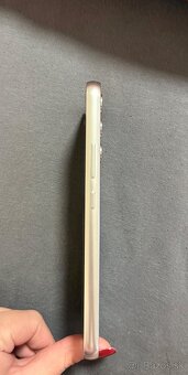 Predám Samsung Galaxy A34 5G - 3