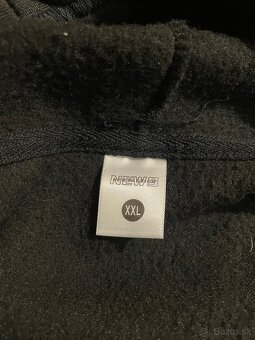 Pánska tepláková súprava Karl Kani – 2XL – 30 € - 3