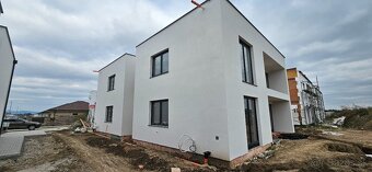 Predaj 2i bytu 60m2 Cífer (Pác) - 3