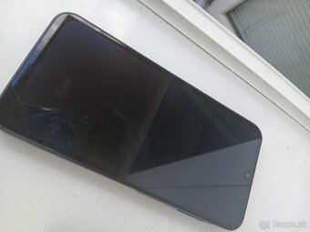 Samsung Galaxy A15 - 3