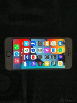 Iphone 6s - 3
