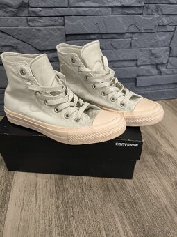 Tenisky Converse - 3