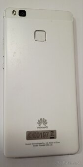 Predám mobilný telefón HUAWEI P9 Lite VNS -L31 - 3