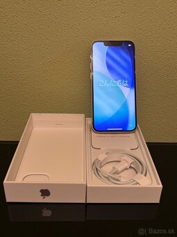 Iphone13 mini 128gb - 3