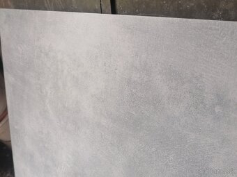 Dlažba / obklad - 3