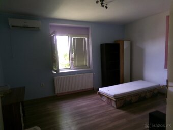 Rodinný dom blízko centra v Zlatých Moravciach - 3