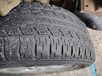 5x114,3 r 16 215x65r16 - 3