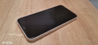 iphone 12mini 128gb - 3