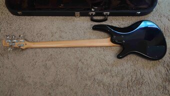 bassgitara IBANEZ SDGR SR305 - 3