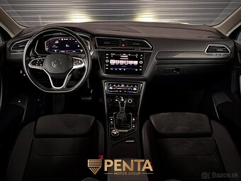 ⭐ VOLKSWAGEN TIGUAN ⭐ - 3