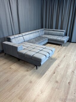 Sedacia súprava 390/C - 3