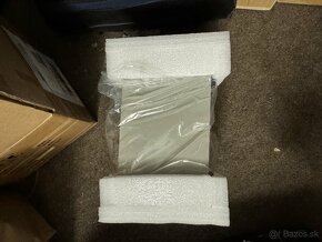 Prenosny generator ozonu a cistic vzduchu - 3