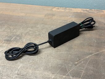 Nabíjačka Xiaomi - 3