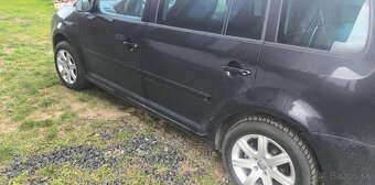 Predám vymením - 3