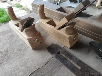 Predam rucne naradie - 3