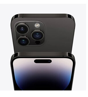 Predam IPhone 14 pro 1TB - 3