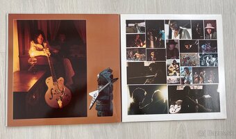 LP Neil Young ‎– Decade - 3