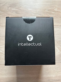 Robot na diaľkové  ovládanie - 3