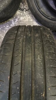 BMW Style 68 17” - 3