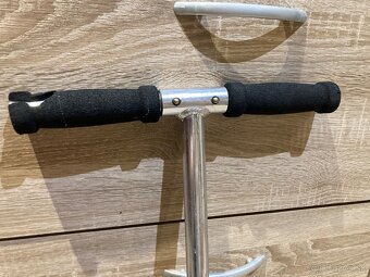 Detska kolobezka Roadstar - 3