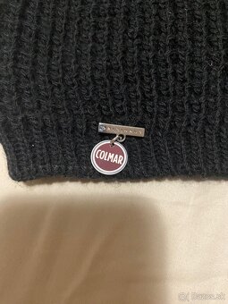 COLMAR čiapka - 3