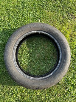 letne pneumatiky 175/65 r17 - 3