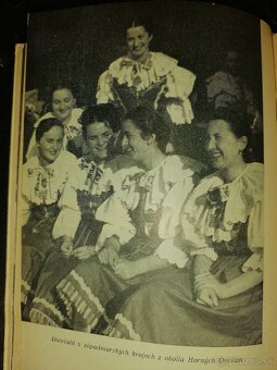 Kniha-Lúčnica. - 3