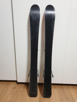Detské lyže HEAD 86 cm - 3