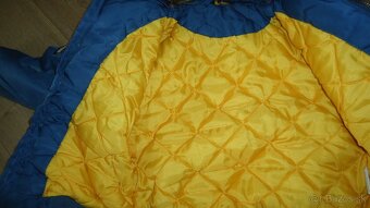 bundička pilotka na 4r, - 3