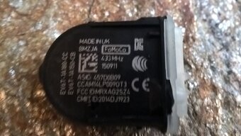 elektrony 5x108 r18 - 3