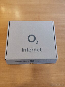 ZYXEL Dual-Band Wireless AX1800 - 3