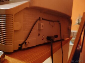 Sony Vega Trinitron 70cm - 3