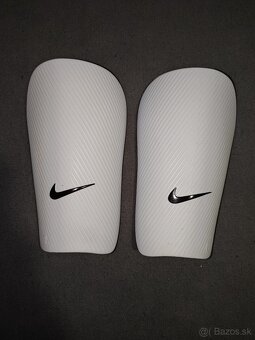 Kopačky Adidas predátor - 3