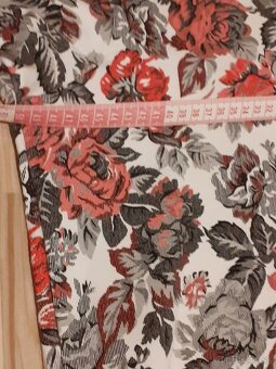 Daya Mikinove šaty veľ.M - 3