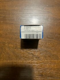 Senzor teploty FACET 7.3211 - 3